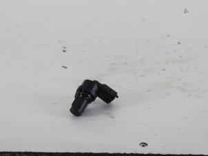 Gebruikte Nokkenas Sensor Fiat 500 Prijs op aanvraag aangeboden door Gebr Opdam B.V.