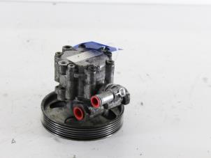 Gebruikte Stuurpomp Citroen C5 I Berline (DC) 2.0 HPI 16V Prijs € 26,00 Margeregeling aangeboden door Gebr Opdam B.V.
