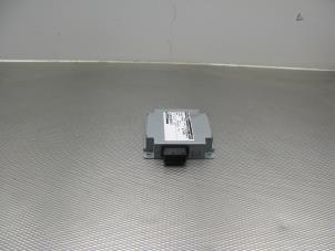 Gebruikte Computer Diversen Citroen Nemo (AA) 1.3 HDi 75 Prijs € 26,00 Margeregeling aangeboden door Gebr Opdam B.V.