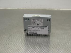 Gebruikte Module (diversen) Toyota Prius (ZVW3) 1.8 16V Prijs op aanvraag aangeboden door Gebr Opdam B.V.