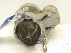 Gebruikte Startmotor Suzuki Swift (ZA/ZC/ZD1/2/3/9) 1.3 VVT 16V Prijs € 30,00 Margeregeling aangeboden door Gebr Opdam B.V.