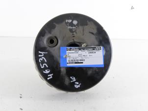 Gebruikte Rembol Volkswagen Polo IV (9N1/2/3) 1.2 12V Prijs € 64,00 Margeregeling aangeboden door Gebr Opdam B.V.