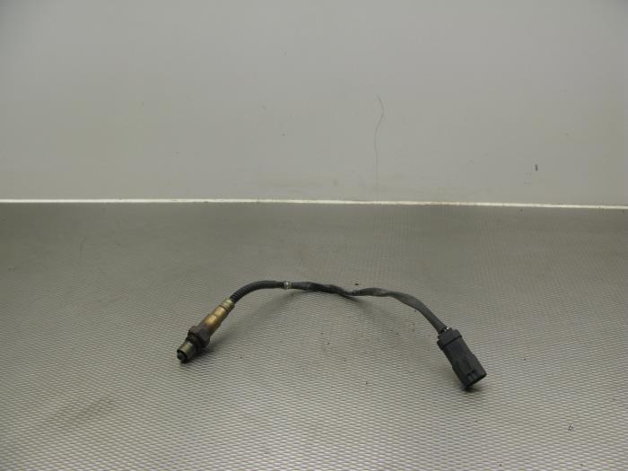 Gebruikte Lambda Sonde Renault Kangoo Prijs op aanvraag aangeboden door Gebr Opdam B.V.