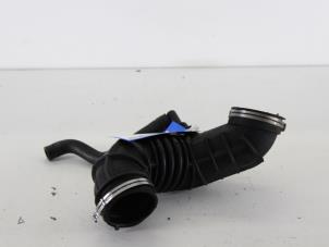 Gebruikte Slang (diversen) Mini ONE Prijs op aanvraag aangeboden door Gebr Opdam B.V.