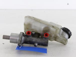 Gebruikte Hoofdremcilinder Ford Focus 2 Wagon 1.6 TDCi 16V 110 Prijs € 25,00 Margeregeling aangeboden door Gebr Opdam B.V.