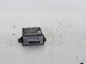 Gebruikte Computer Diversen Volkswagen Golf V (1K1) 2.0 GTI 16V Prijs op aanvraag aangeboden door Gebr Opdam B.V.