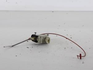 Gebruikte Diversen Audi A3 Sportback (8PA) 2.0 TDI 16V Prijs op aanvraag aangeboden door Gebr Opdam B.V.