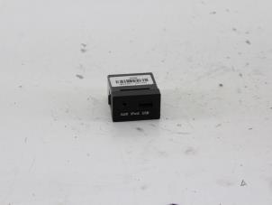 Gebruikte Diversen Hyundai i10 (F5) 1.1i 12V Prijs op aanvraag aangeboden door Gebr Opdam B.V.