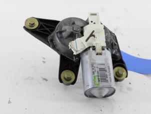 Gebruikte Ruitenwissermotor achter Renault Espace (JK) 2.0 16V Turbo Prijs € 20,00 Margeregeling aangeboden door Gebr Opdam B.V.