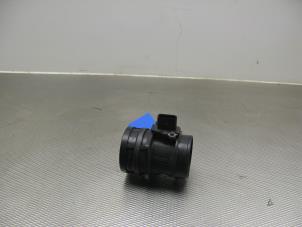 Gebruikte Luchthoeveelheidsmeter Audi A4 Prijs op aanvraag aangeboden door Gebr Opdam B.V.