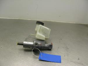 Gebruikte Hoofdremcilinder Mercedes C (W204) 6.2 C-63 AMG V8 32V Prijs op aanvraag aangeboden door Gebr Opdam B.V.