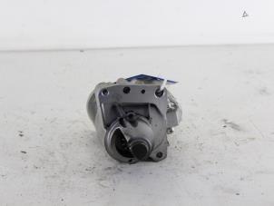 Gebruikte Startmotor Citroen DS3 (SA) 1.4 16V VTi Prijs € 26,00 Margeregeling aangeboden door Gebr Opdam B.V.