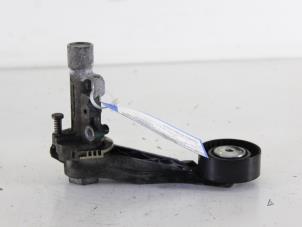 Gebruikte Spanrol Multiriem Citroen DS3 (SA) 1.4 16V VTi Prijs op aanvraag aangeboden door Gebr Opdam B.V.