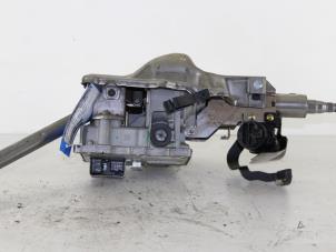 Gebruikte Stuurbekrachtiging Elektrisch Fiat Stilo (192A/B) 2.4 20V Abarth Prijs € 150,00 Margeregeling aangeboden door Gebr Opdam B.V.