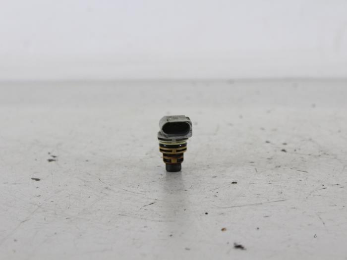 Gebruikte Olie niveau sensor Volkswagen Polo Prijs op aanvraag aangeboden door Gebr Opdam B.V.