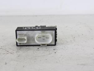 Koeling Module van een Seat Ibiza II (6K1) 1.4 CL,CLX,S,a la Mode,Latino 1996