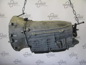 Gebruikte Automaatbak Mercedes E (R207) E-350 V6 24V Prijs € 638,00 Margeregeling aangeboden door Gebr Opdam B.V.