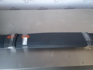 Gebruikte Sideskirt links Mercedes Sprinter 3,5t (906.63) 313 CDI 16V Prijs op aanvraag aangeboden door Gebr Opdam B.V.