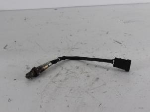 Gebruikte Lambda Sonde Fiat Stilo (192A/B) 2.4 20V Abarth Prijs € 34,00 Margeregeling aangeboden door Gebr Opdam B.V.