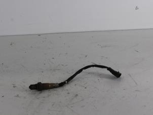 Gebruikte Lambda Sonde Fiat Stilo (192A/B) 2.4 20V Abarth 3-Drs. Prijs € 34,00 Margeregeling aangeboden door Gebr Opdam B.V.