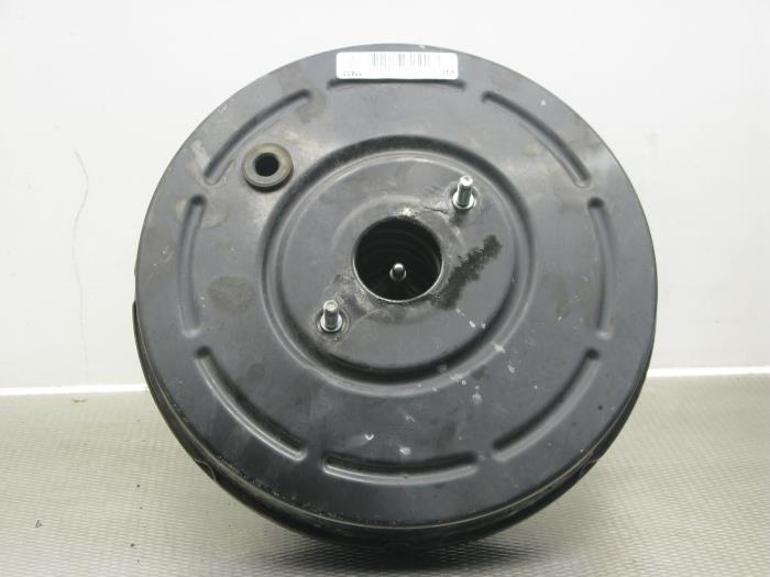Gebruikte Rembooster Renault Megane III Grandtour (KZ) 1.5 dCi 90 Prijs € 42,00 Margeregeling aangeboden door Gebr Opdam B.V.