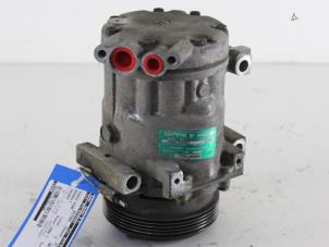 Gebruikte Aircopomp Renault Twingo (C06) 1.2 Prijs € 30,00 Margeregeling aangeboden door Gebr Opdam B.V.