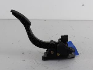 Gebruikte Gaspedaalpositie Sensor Hyundai Getz 1.5 CRDi 12V Prijs op aanvraag aangeboden door Gebr Opdam B.V.