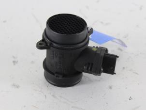 Gebruikte Luchtmassameter Hyundai Getz 1.5 CRDi 12V Prijs € 17,00 Margeregeling aangeboden door Gebr Opdam B.V.