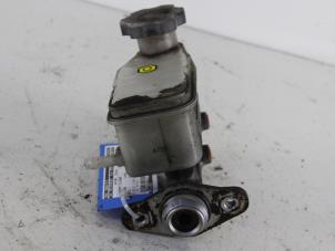 Gebruikte Hoofdremcilinder Hyundai Getz 1.5 CRDi 12V Prijs € 20,00 Margeregeling aangeboden door Gebr Opdam B.V.