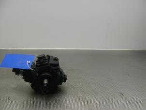 Gebruikte Dieselpomp Kia Rio II (DE) 1.5 CRDi VGT 16V Prijs op aanvraag aangeboden door Gebr Opdam B.V.