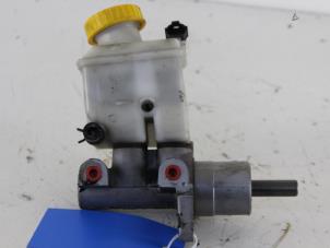 Gebruikte Hoofdremcilinder Chevrolet Nubira Wagon (J100) 1.6 16V Prijs € 20,00 Margeregeling aangeboden door Gebr Opdam B.V.