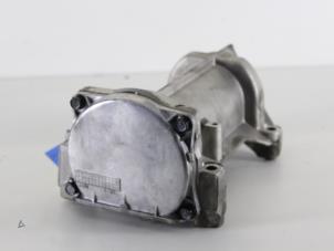 Gebruikte Balansas Hyundai Getz 1.5 CRDi 12V Prijs op aanvraag aangeboden door Gebr Opdam B.V.