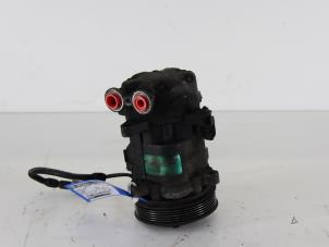 Gebruikte Aircopomp Citroen Xsara Coupé (N0) 1.6 16V Prijs € 34,00 Margeregeling aangeboden door Gebr Opdam B.V.