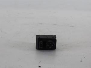 Gebruikte Spiegel Schakelaar Fiat Grande Punto (199) 1.2 Prijs op aanvraag aangeboden door Gebr Opdam B.V.