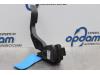 Gaspedaalpositie Sensor van een Peugeot 207 SW (WE/WU), 2007 / 2013 1.4 16V Vti, Combi/o, Benzine, 1.397cc, 70kW (95pk), FWD, EP3; 8FS; EP3C; 8FP, 2007-06 / 2013-10 2009