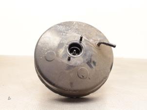 Gebruikte Rembol Kia Rio II (DE) 1.4 16V Prijs op aanvraag aangeboden door Gebr Opdam B.V.