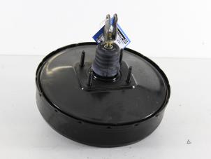 Gebruikte Rembekrachtiger Nissan Primera Wagon (W12) 2.0 16V Prijs op aanvraag aangeboden door Gebr Opdam B.V.