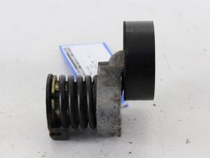 Gebruikte Spanrol Multiriem Mercedes C-Klasse Prijs op aanvraag aangeboden door Gebr Opdam B.V.