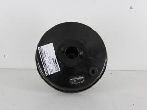 Gebruikte Rembol Renault Twingo II (CN) 1.5 dCi 90 FAP Prijs op aanvraag aangeboden door Gebr Opdam B.V.