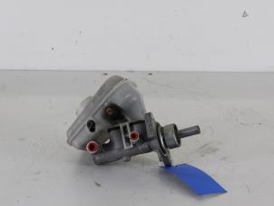 Gebruikte Hoofdremcilinder Opel Combo (Corsa C) 1.7 DTI 16V Prijs € 20,00 Margeregeling aangeboden door Gebr Opdam B.V.