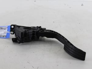 Gebruikte Gaspedaalpositie Sensor Renault Twingo II (CN) 1.5 dCi 90 FAP Prijs € 42,00 Margeregeling aangeboden door Gebr Opdam B.V.