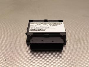 Gebruikte Module (diversen) Mercedes CLA (117.3) 1.6 CLA-180 16V Prijs op aanvraag aangeboden door Gebr Opdam B.V.