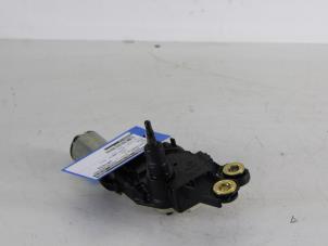 Gebruikte Ruitenwissermotor achter Seat Ibiza III (6L1) 1.4 16V 100 Prijs € 19,00 Margeregeling aangeboden door Gebr Opdam B.V.