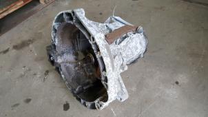 Gebruikte Versnellingsbak Rover Streetwise 1.6 16V Prijs € 170,00 Margeregeling aangeboden door Gebr Opdam B.V.