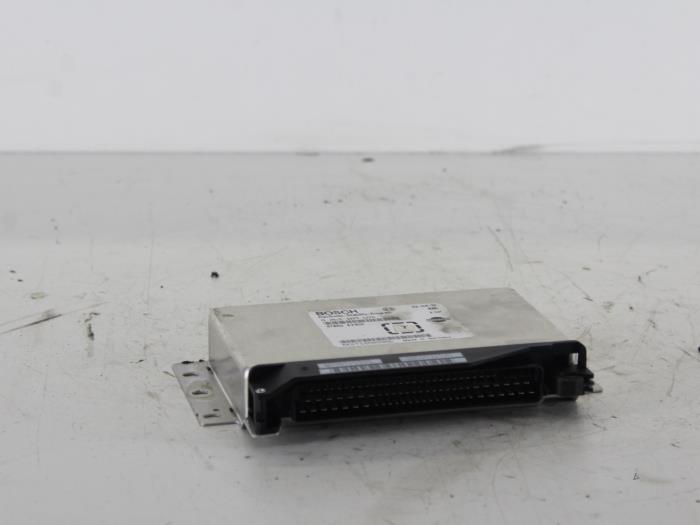 Gebruikte ABS Computer Nissan Primera (P12) 2.0 16V Prijs € 30,00 Margeregeling aangeboden door Gebr Opdam B.V.