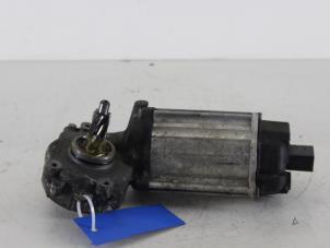 Gebruikte Servopomp Seat Leon (1P1) 1.2 TSI Prijs € 106,00 Margeregeling aangeboden door Gebr Opdam B.V.