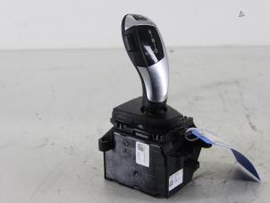 Gebruikte Pook BMW 1 serie (F20) 118d 2.0 16V Prijs € 106,00 Margeregeling aangeboden door Gebr Opdam B.V.