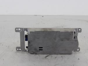 Gebruikte Computer Diversen BMW 1 serie (F20) 118d 2.0 16V Prijs op aanvraag aangeboden door Gebr Opdam B.V.