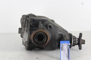 Gebruikte Differentieel achter BMW 1 serie (F20) 118d 2.0 16V Prijs € 510,00 Margeregeling aangeboden door Gebr Opdam B.V.