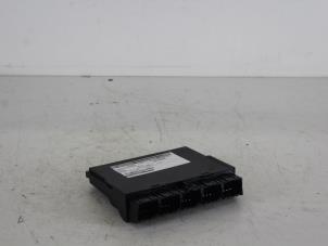 Gebruikte Computer Diversen Ford Mondeo III 1.8 16V Prijs op aanvraag aangeboden door Gebr Opdam B.V.